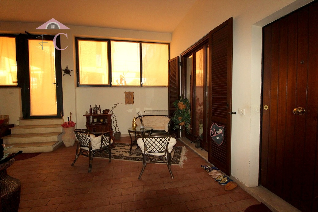 amelia-complesso  residenziale-recente costruzione-piano terra-ingresso indipendente-ampia metratura 2.png